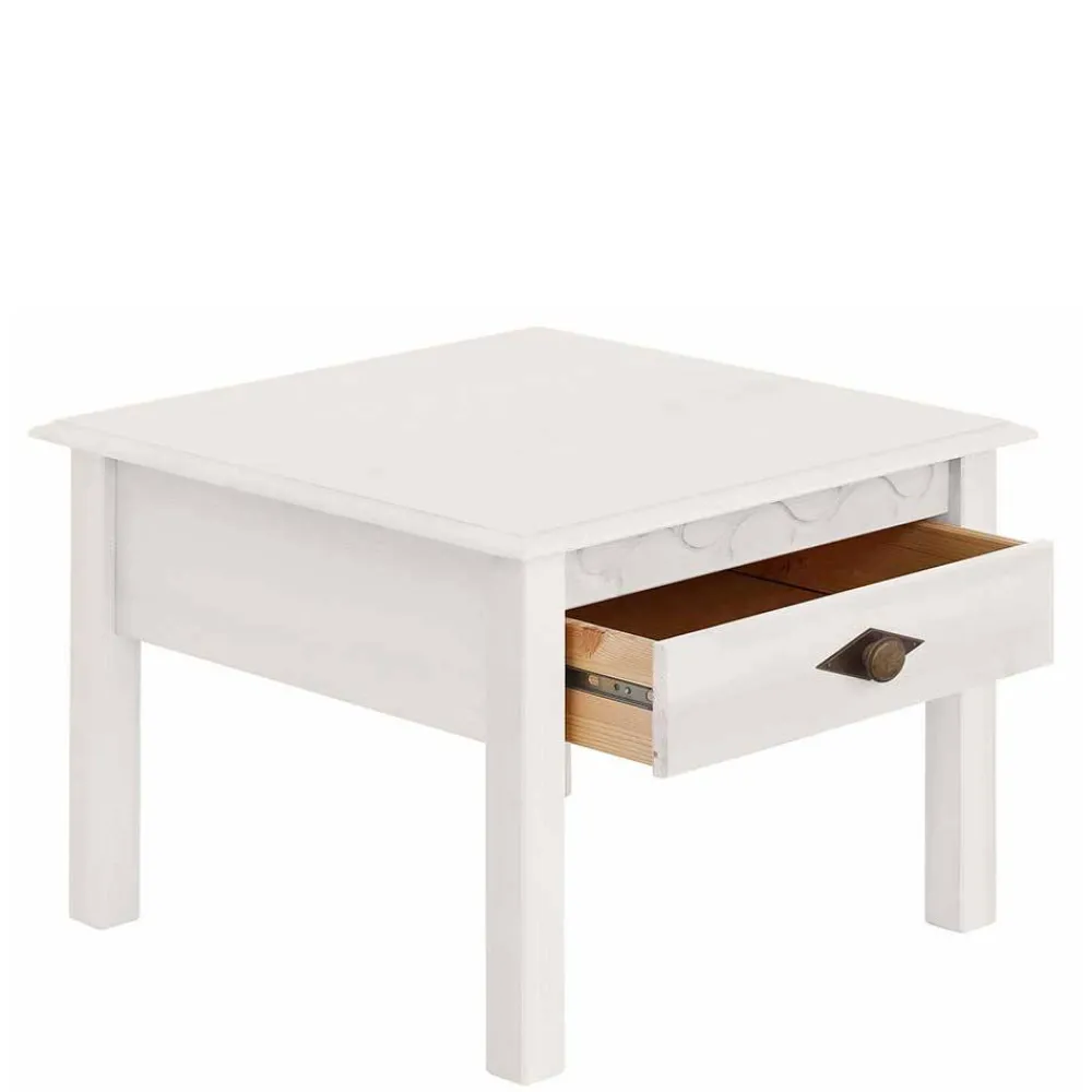 New Beistelltisch Sofa Brisbane Wohnzimmertisch|Beistelltische