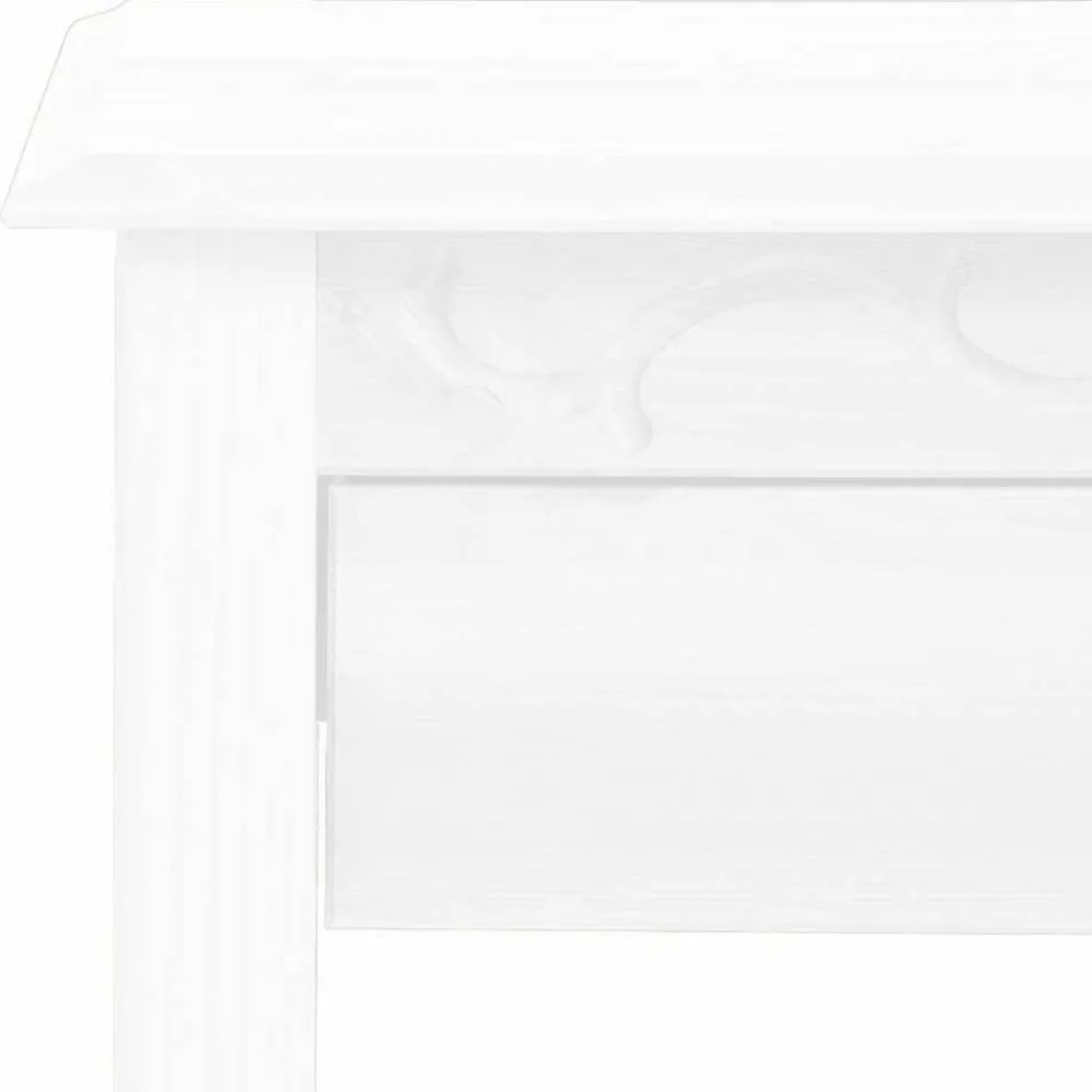 New Beistelltisch Sofa Brisbane Wohnzimmertisch|Beistelltische