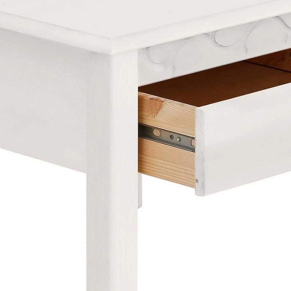 New Beistelltisch Sofa Brisbane Wohnzimmertisch|Beistelltische