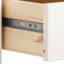 New Beistelltisch Sofa Brisbane Wohnzimmertisch|Beistelltische