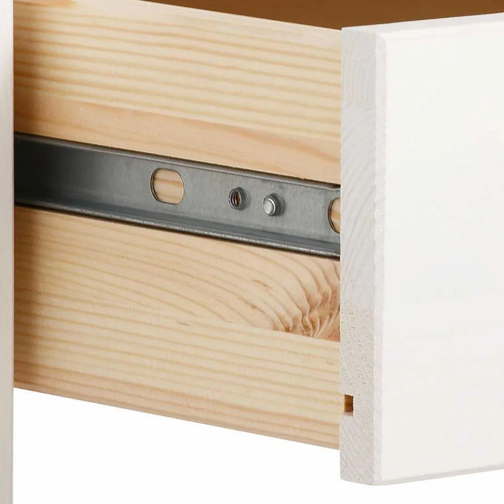 New Beistelltisch Sofa Brisbane Wohnzimmertisch|Beistelltische