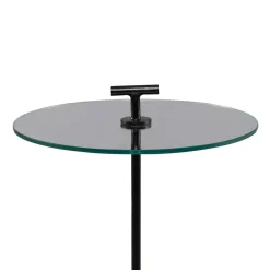 New Beistelltisch Sofa Campane Telefontische