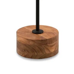 New Beistelltisch Sofa Campane Telefontische