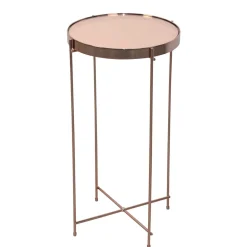 Beistelltisch Sofa Cimbaly*Pharao24 Online