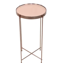 Beistelltisch Sofa Cimbaly*Pharao24 Online