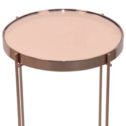 Beistelltisch Sofa Cimbaly*Pharao24 Online