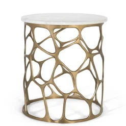 Outlet Beistelltisch Sofa Cinco Telefontische