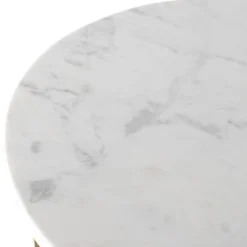 Outlet Beistelltisch Sofa Cinco Telefontische