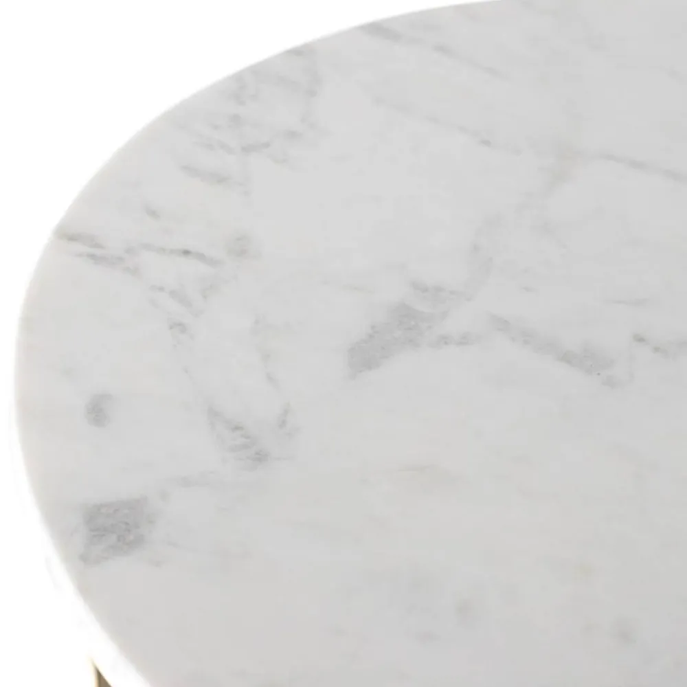 Outlet Beistelltisch Sofa Cinco Telefontische