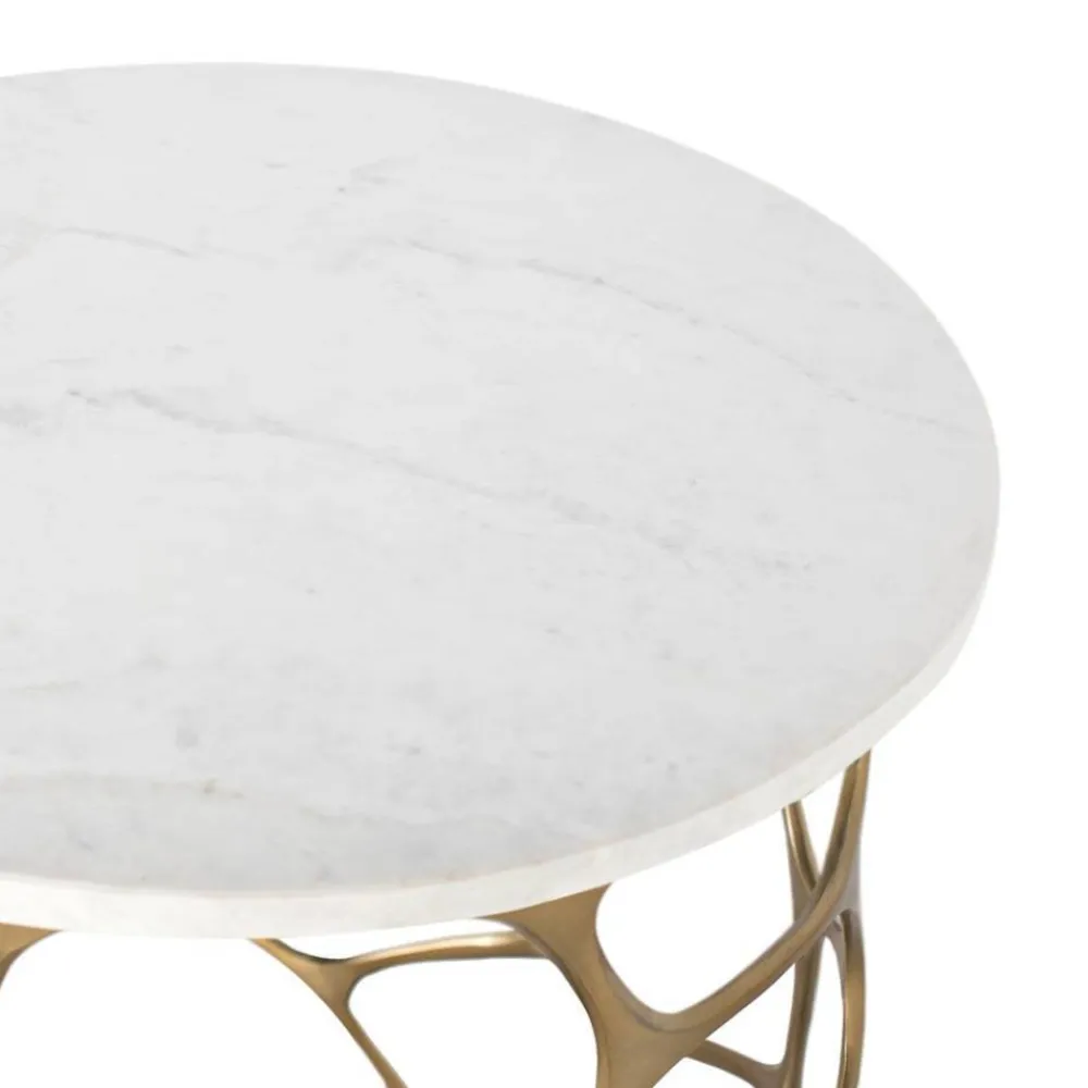 Outlet Beistelltisch Sofa Cinco Telefontische