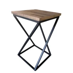 Beistelltisch Sofa Ciosda*Pharao24 Clearance