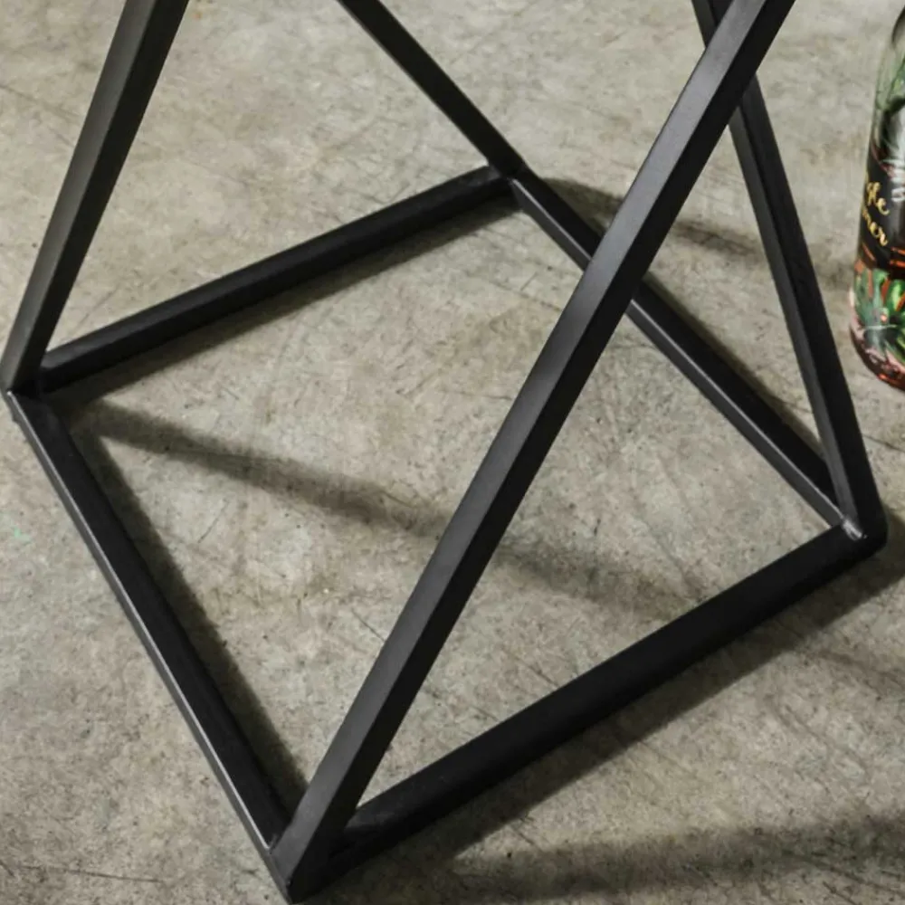 Beistelltisch Sofa Ciosda*Pharao24 Clearance