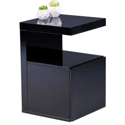 Beistelltisch Sofa Circiut*Pharao24 New