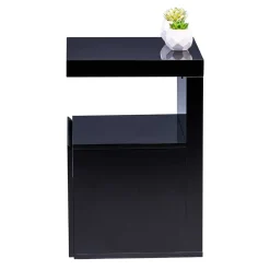 Beistelltisch Sofa Circiut*Pharao24 New