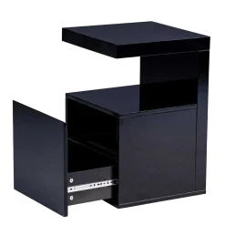 Beistelltisch Sofa Circiut*Pharao24 New