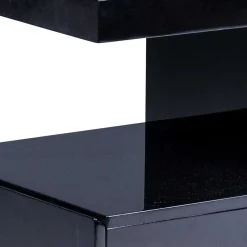 Beistelltisch Sofa Circiut*Pharao24 New