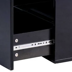 Beistelltisch Sofa Circiut*Pharao24 New