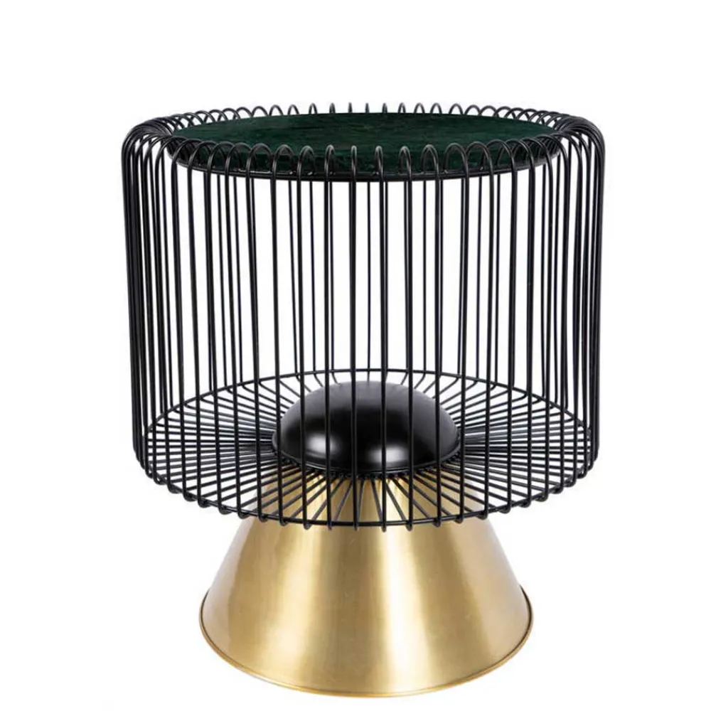 Sale Beistelltisch Sofa Esterava Telefontische