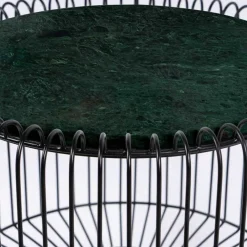 Sale Beistelltisch Sofa Esterava Telefontische