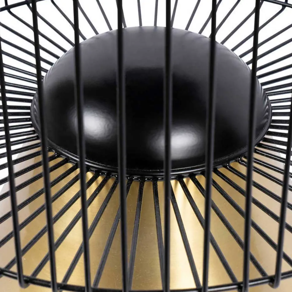 Sale Beistelltisch Sofa Esterava Telefontische