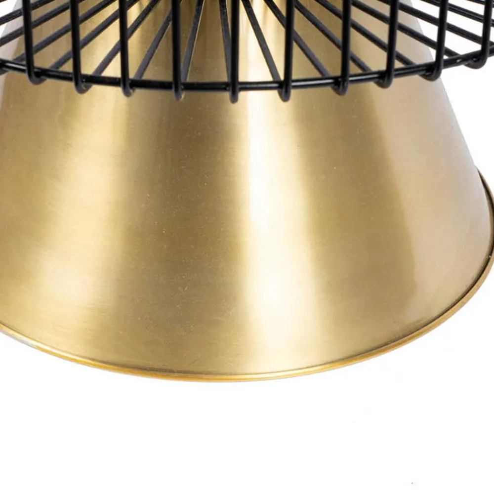 Sale Beistelltisch Sofa Esterava Telefontische