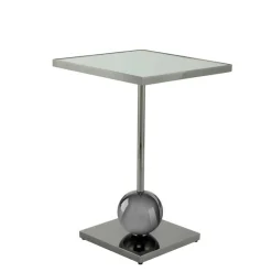 Beistelltisch Sofa Fansas*Pharao24 Hot