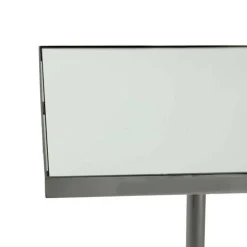 Beistelltisch Sofa Fansas*Pharao24 Hot