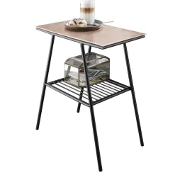 Best Beistelltisch Sofa Halcoms Telefontische