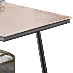 Best Beistelltisch Sofa Halcoms Telefontische