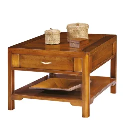 Beistelltisch Sofa Inancia*Pharao24 Outlet