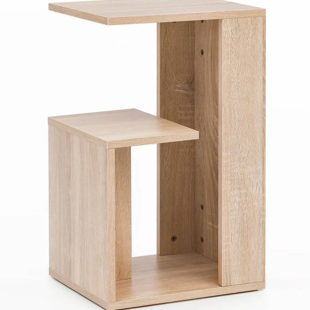 Beistelltisch Sofa Napcolia Telefontische