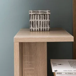 Beistelltisch Sofa Napcolia Telefontische