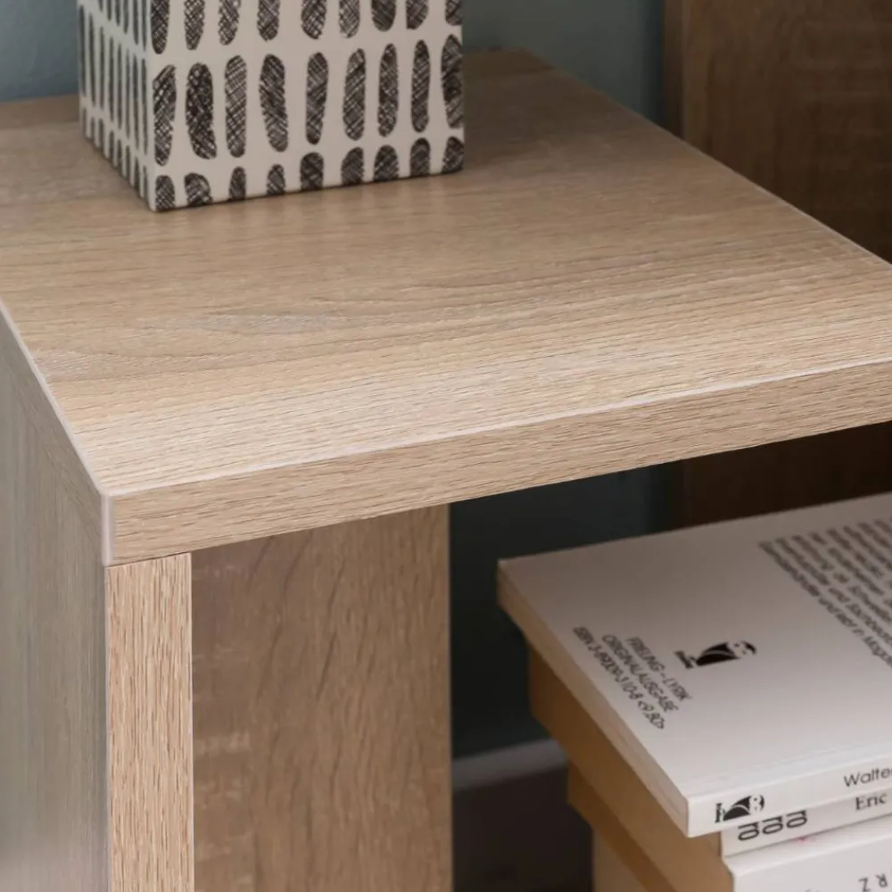 Beistelltisch Sofa Napcolia Telefontische