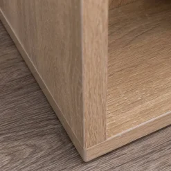 Beistelltisch Sofa Napcolia Telefontische