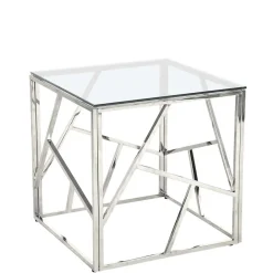 Hot Beistelltisch Sofa Pashaly Telefontische|Glastische