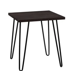 Clearance Beistelltisch Sofa Perry Telefontische