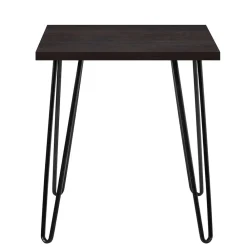 Clearance Beistelltisch Sofa Perry Telefontische