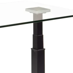 Sale Beistelltisch Sofa Sacorino Wohnzimmertisch|Glastische