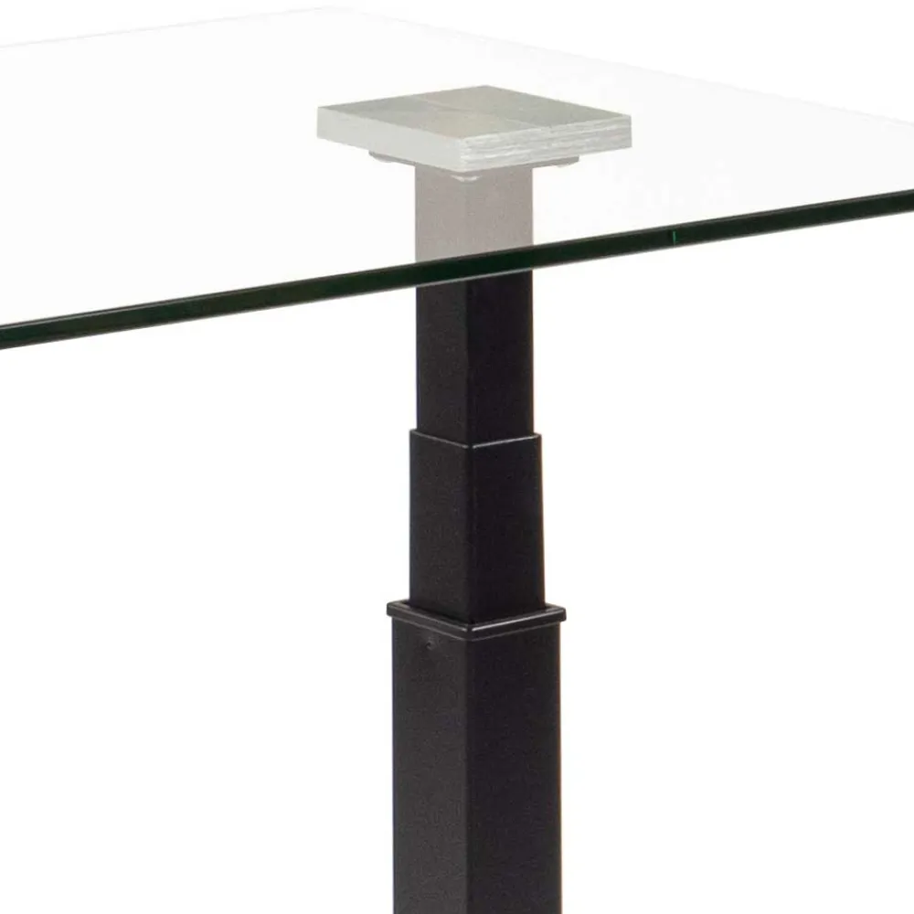 Sale Beistelltisch Sofa Sacorino Wohnzimmertisch|Glastische