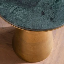 New Beistelltisch Sofa Sharka Telefontische