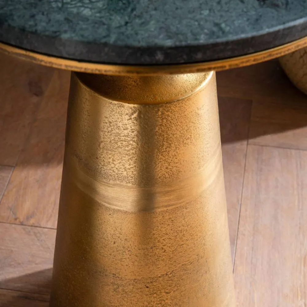 New Beistelltisch Sofa Sharka Telefontische