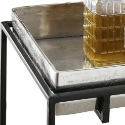 Beistelltisch Sofa Spaninico*Pharao24 Online