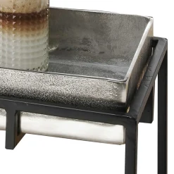 Beistelltisch Sofa Spaninico*Pharao24 Online