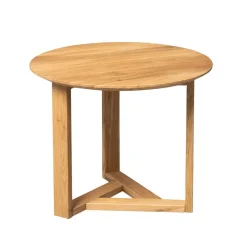 Best Beistelltisch Sofa Ucladius Massivholztische|Wohnzimmertisch