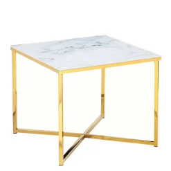 Beistelltisch Sofa Watenora*Pharao24 Outlet