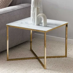 Beistelltisch Sofa Watenora*Pharao24 Outlet