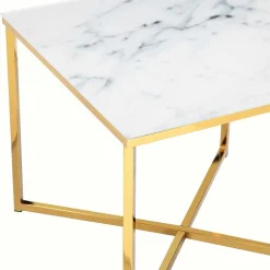 Beistelltisch Sofa Watenora*Pharao24 Outlet