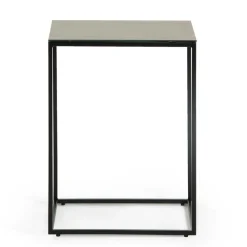 Best Beistelltisch Sofa Yangu Telefontische