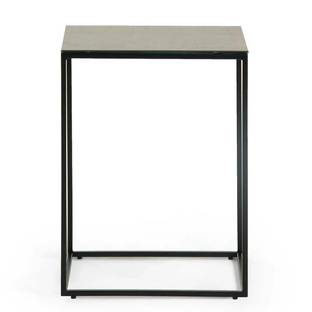 Best Beistelltisch Sofa Yangu Telefontische