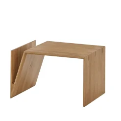 Beistelltisch Sofa Zyrano*Pharao24 New